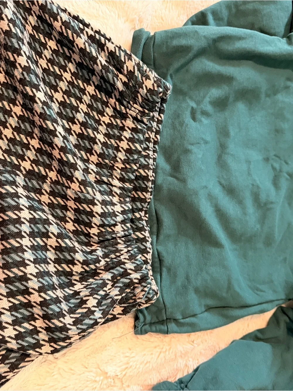 Mayoral soft teal